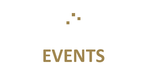 Upcoming Events